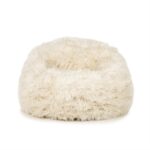 By-Boo Snuzzle - beige