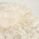 By-Boo Snuzzle - beige