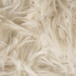 By-Boo Snuzzle - beige