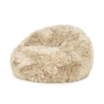 By-Boo Snuzzle - taupe