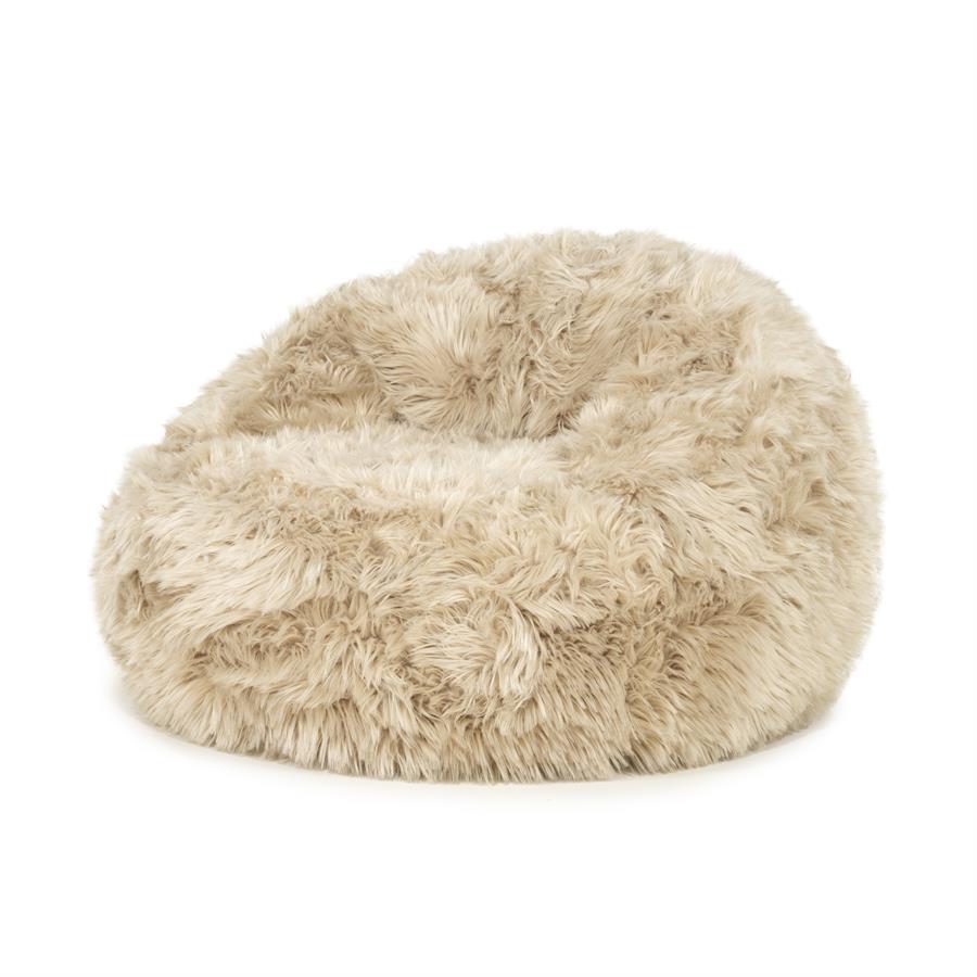 By-Boo Snuzzle - taupe By-Boo Snuzzle - taupe