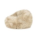 By-Boo Snuzzle - taupe