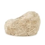 By-Boo Snuzzle - taupe