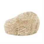 By-Boo Snuzzle - taupe