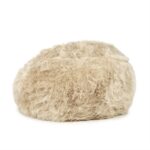 By-Boo Snuzzle - taupe