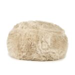 By-Boo Snuzzle - taupe