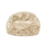 By-Boo Snuzzle - taupe