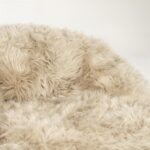 By-Boo Snuzzle - taupe