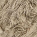 By-Boo Snuzzle - taupe