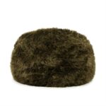 By-Boo Snuzzle - green