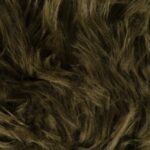 By-Boo Snuzzle - green