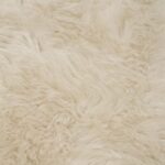 By-Boo Laska 160x230 cm - beige