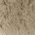 By-Boo Laska 160x230 cm - taupe
