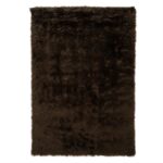 By-Boo Laska 160x230 cm - brown