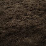 By-Boo Laska 160x230 cm - brown