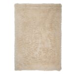 By-Boo Laska 190x290 cm - beige