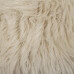 By-Boo Laska 190x290 cm - beige