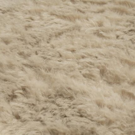 By-Boo Laska 190x290 cm - taupe