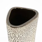 By-Boo Dotangle large - brown