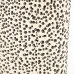 By-Boo Dotangle large - brown