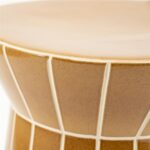 By-Boo TileTastic 2 - mustard