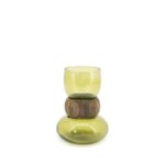 By-Boo Verra small - green
