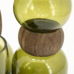 By-Boo Verra medium - green