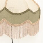 By-Boo Wall lamp Fringaloo