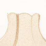 By-Boo Wall lamp Fringaloo