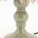 By-Boo Table lamp Fringaloo