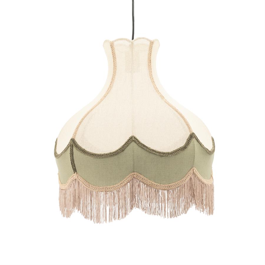 By-Boo Pendant lamp Fringaloo By-Boo Pendant lamp Fringaloo