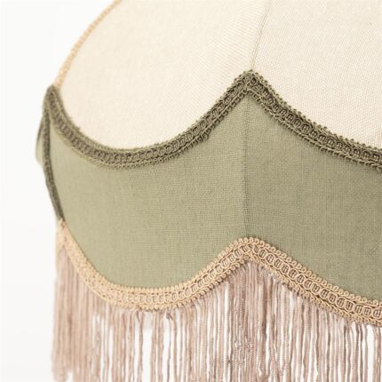 By-Boo Pendant lamp Fringaloo