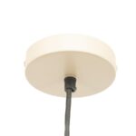 By-Boo Pendant lamp Fringaloo
