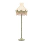 By-Boo Floor lamp Fringaloo