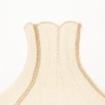 By-Boo Floor lamp Fringaloo