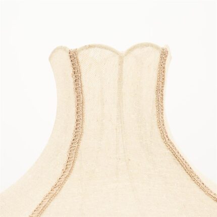 By-Boo Floor lamp Fringaloo