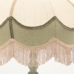 By-Boo Floor lamp Fringaloo