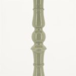 By-Boo Floor lamp Fringaloo