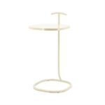 By-Boo Buddy - beige