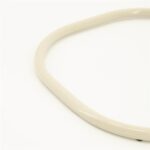 By-Boo Buddy - beige