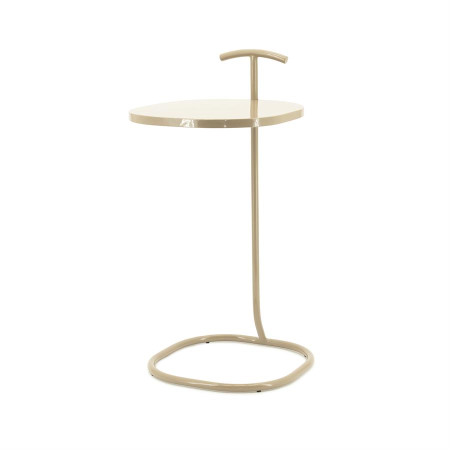 By-Boo Buddy - taupe By-Boo Buddy - taupe