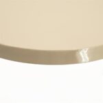 By-Boo Buddy - taupe