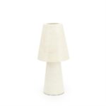 By-Boo Clayton small - beige