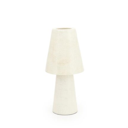 By-Boo Clayton small - beige