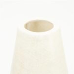 By-Boo Clayton small - beige