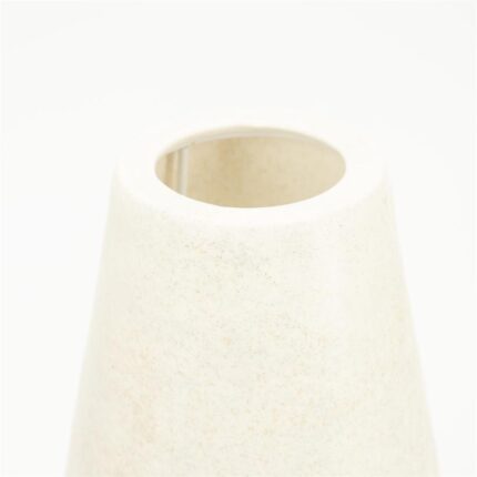 By-Boo Clayton small - beige