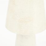 By-Boo Clayton small - beige