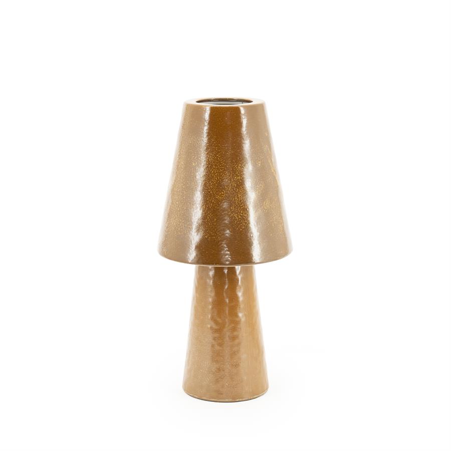 By-Boo Clayton small - mustard By-Boo Clayton small - mustard