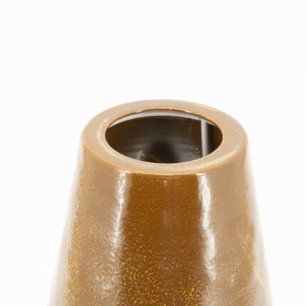 By-Boo Clayton small - mustard
