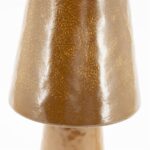 By-Boo Clayton small - mustard